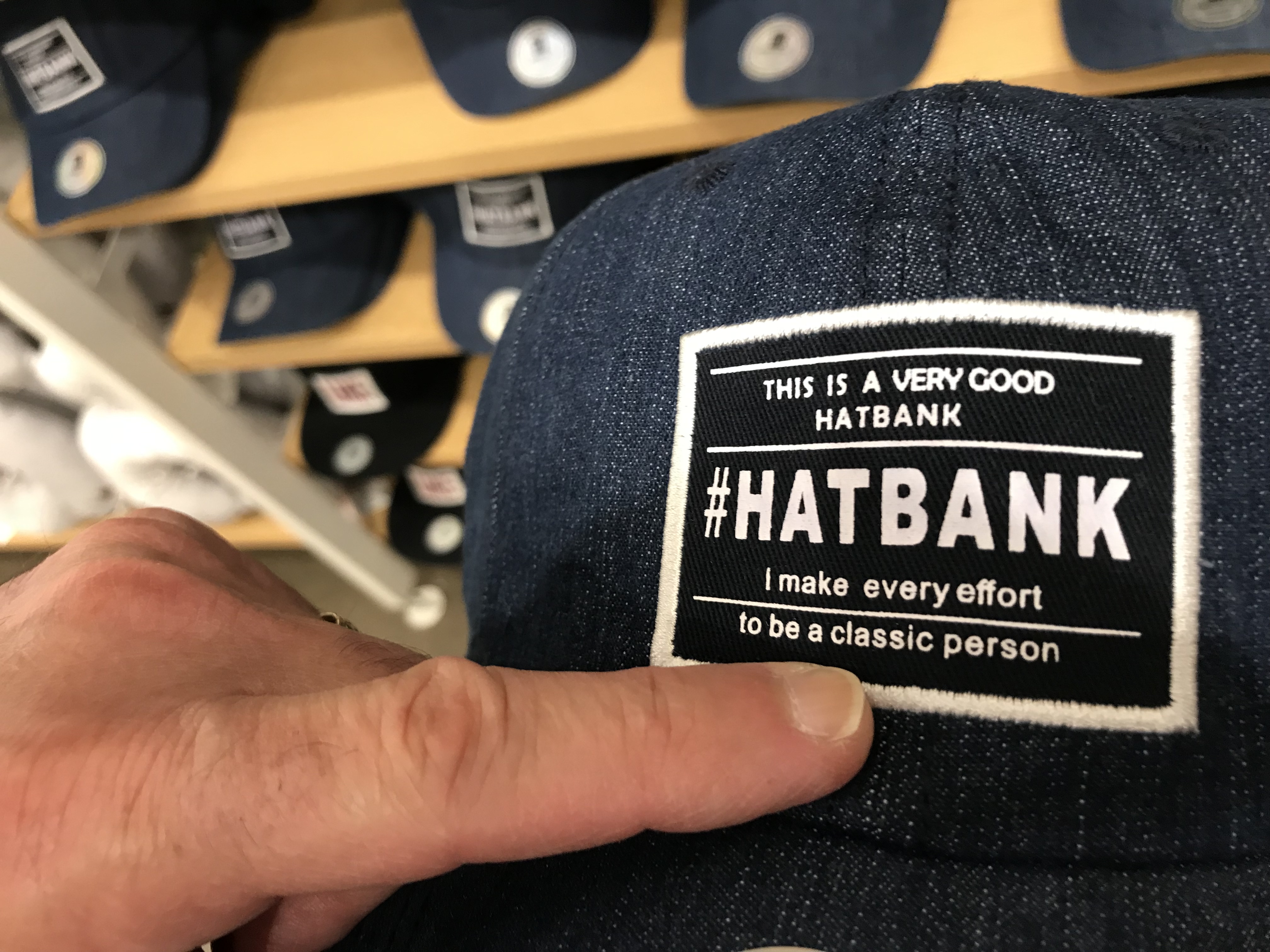 ./2018/16 - Egypt/12 - Cairo Day 4/IMG_4562.jpg